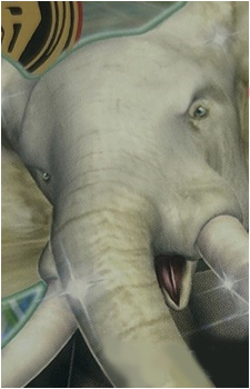 Vrede's image
