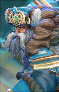 Kunkka