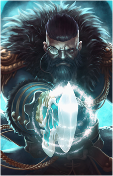Kunkka