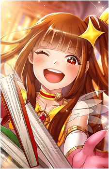 Eitaso's image