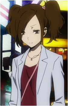 Rio Kamichika's image