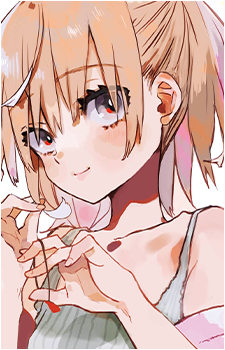 Image 3 Image 3