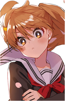 Kureha Suwa's image