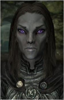 Karliah's image