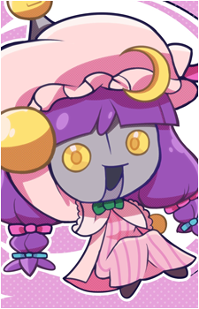 Image 55