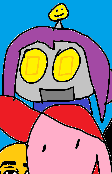 Image 46