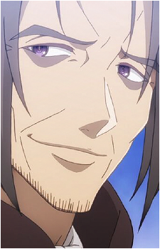 Diego Kanon Ijaysica's image