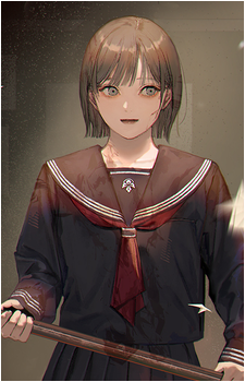 Image 8