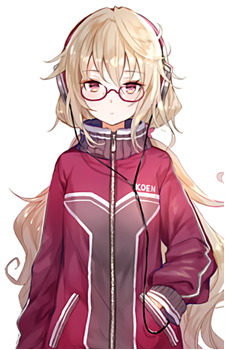 Saki Mugendou