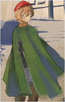 Image 20