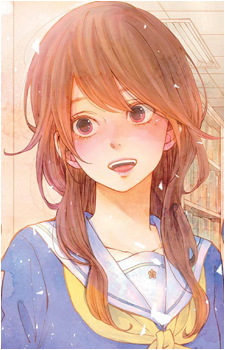 Nozomi Aizawa's image