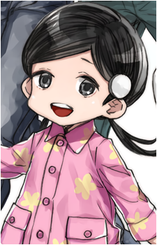 Hina Kubota