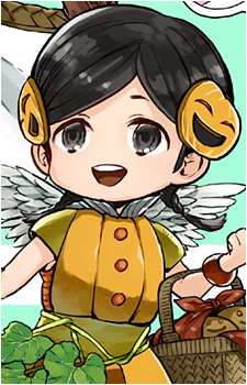 Hina Kubota