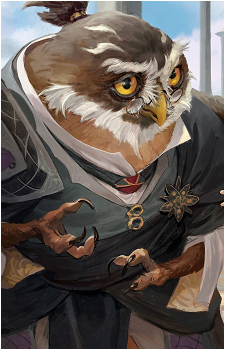 Mavinda Sharpbeak's image