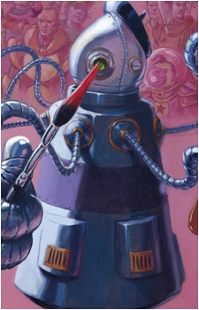 D00-DL's image
