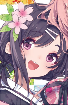 Naru Sekiya