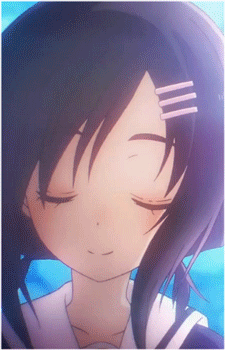 Naru Sekiya