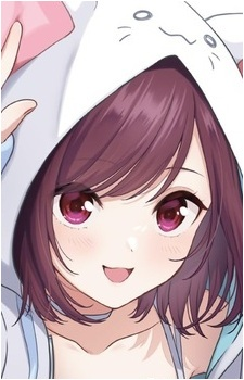 Yuki Himemura's image