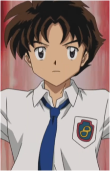 Michiru Kururugi's image