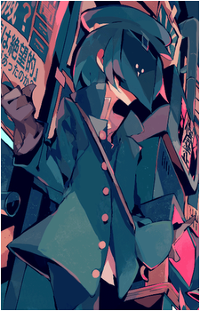 Image 3 Image 3
