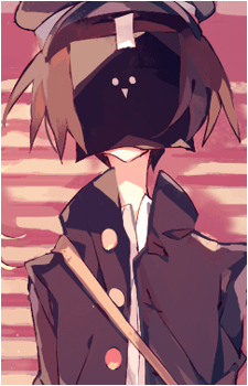 Image 4 Image 4