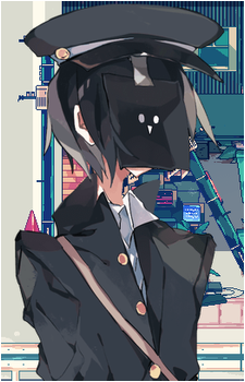 Kuroi's image
