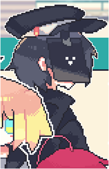 Image 2 Image 2