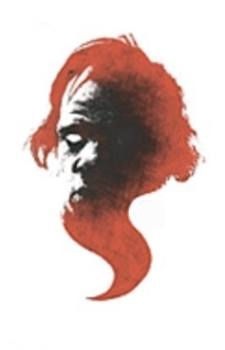 Merde's image