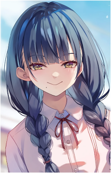 Ryouko Nishikawa