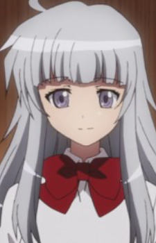 Kyou Sawagi (President)