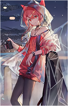 Chiyu