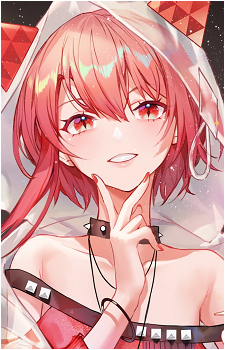 Chiyu