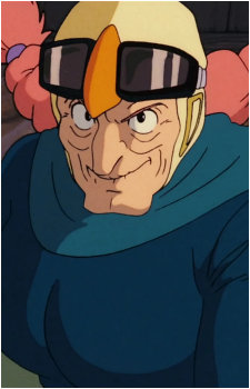 Image 4 Image 4