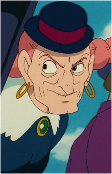 Image 3 Image 3