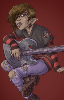 Ruben Hopclap's image