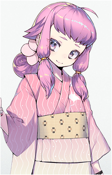 Image 3 Image 3