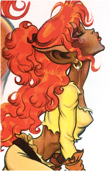 Ember {EQ}