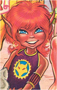 Ember {EQ}