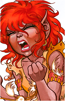 Ember {EQ}