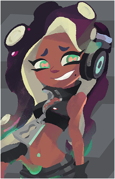 Marina's image