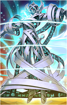 Invoked Augoeides's image