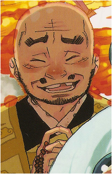 Tatsuma Suguro's image