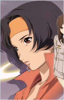 Haruka Shitow's image