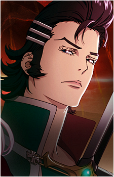 Kaisar Lidfard's image