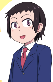 Image 2 - Art: 夏海ちょりすけ (Chorisuke Natsumi) Image 2