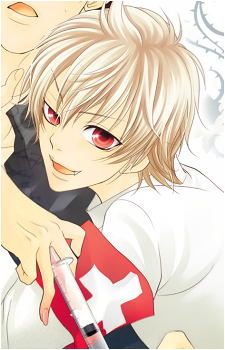 Yuki Akabane's image