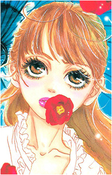 Natsume Mochizuki's image