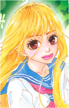 Image 3 - Art: ジョージ朝倉 (George Asakura) Image 3
