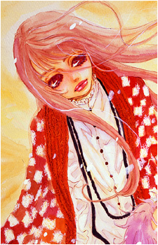 Image 4 - Art: ジョージ朝倉 (George Asakura) Image 4