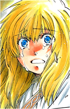 Conner Lugh's image